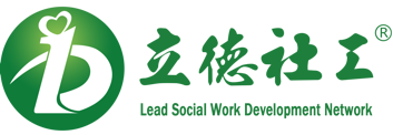 大黑吊猛操逼
